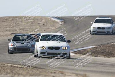 media/Oct-18-2025-Speed Ventures (Sat) [[8b3b7cf525]]/Black/Session 2 (Phil Hill)/